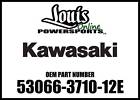 53066-3710-12e Kawasaki 2006 Jet Ski 725984458684