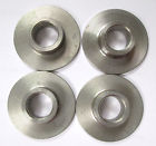 2-pass-slx 5333114 Polaris Oem Pwc Fuel