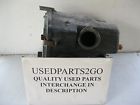 53521-hm8-000 Honda 1997 1998 1999