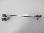 54010-3707 Kawasaki Watercraft Jetski 1988-2002