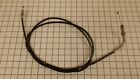 54012-3712 Kawasaki Oem Throttle Cable Mikuni Carburetor Carb