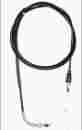54012-3732 Motion Pro Throttle Cable Kawasaki Pwc 92 93 94 95 Sx 750cc 03-223 54012-3732 Motion Pro Throttle Cable Kawasaki Pwc 92 93 94 95 Sx 750cc 03-223