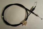 54012-3741 Kawasaki 1994 Jh750 Throttle Cable Oem