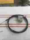 54012-3744 Kawasaki Sts Ss Xi Stx 750 900 Throttle Control Cable Handle Lever