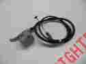 54012-3754 54012-3747 Kawasaki Zxi Stx Sts Oem Throttle Cable