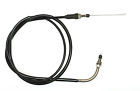54012-3756 01-02 Cable 99-03 Stx 900 Throttle Kawasaki Sts