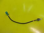 54012-3765 Kawasaki 2001 01 Jetski