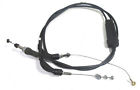 54012-3768 Kawasaki Oem Ultra Throttle Cable