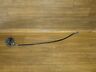 54017-3729 Kawasaki Jet Ski Stx Choke Cable With Knob Assembly 54017-3729 Kawasaki Jet Ski Stx Choke Cable With Knob Assembly