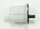541 Yamaha Pwc Fuel Filter 685867147190