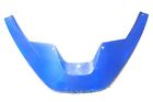 5410631-157 Polaris Oem Pwc Front