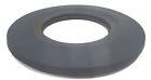 5410640 Polaris Gas Fuel Filler Neck Hull Seal Gromet Gasket Sl 5410640 Polaris Gas Fuel Filler Neck Hull Seal Gromet Gasket Sl