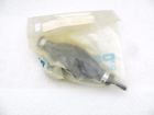5410722 Polaris Nos 92 Sl650 5410722 Polaris Nos 92 Sl650