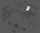 5410772 Polaris Ring New Oem 641785213799