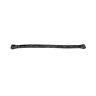 5410854 Polaris Fuel Tank Rubber Strap Octane Slx Pro 5410854 Polaris Fuel Tank Rubber Strap Octane Slx Pro