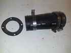 5411390 Polaris Slx Fuel Holse Fill
