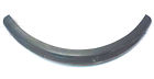 5411516-070 5411516-284 Polaris Oem Pwc 5411516-070 5411516-284 Polaris Oem Pwc