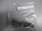 5411559 Polaris Gas Pwcs 5411559 Polaris Gas Pwcs