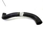 5411948 Polaris New Oem Nos Pro Fuel Fill Tank Hose