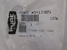 5412305 Polaris Msx Fuel Tank Strap New Oem 5412305 Polaris Msx Fuel Tank Strap New Oem
