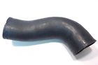 5412524 Polaris Oem Pwc Exhaust 5412524 Polaris Oem Pwc Exhaust