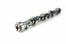 54-272-11 5427211 Competition Cams Comp Stage Camshaft 036584403609 54-272-11 5427211 Competition Cams Comp Stage Camshaft 036584403609
