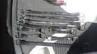 5410608 5430621 Polaris Pwc Fuel Tank Strap Kit Genesis