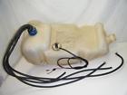 5431344 Polaris Fuel Gas Tank