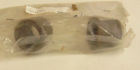 5431382 Polaris Nos Genuine Watercraft Steering Support Bushing