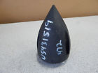 5431519 Polaris Watercraft Slt Sl Slx Virage Genesis Propulsion Cone