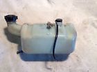 5431598 Polaris Slt750 Slt 750