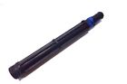 5431655 Polaris Oem Pwc Water