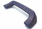 5431756-242 Polaris Oem Pwc Rear
