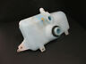 5432309 5431767 Polaris Oil Tank Reservoir Sl Slx 5432309 5431767 Polaris Oil Tank Reservoir Sl Slx