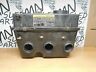 5432136 Polaris Air Intake Box