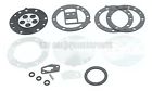 5432186 Polaris Oem Pwc Oil 5432186 Polaris Oem Pwc Oil