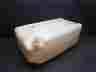 5432203 Polaris Gas Fuel Tank 1996-1997 5432203 Polaris Gas Fuel Tank 1996-1997