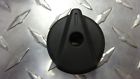 5432204 Polaris New Oem Fuel Tank Shut Off Knob Pwc Intl