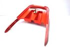 5432251-136 5432251 Polaris Oem Pwc