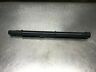 5432269 Polaris Viraqge Engine Water Pipe