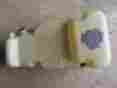 5432498 Polaris 1997 97 Slx Pro 785 Sl Slt 750 Fuel Tank