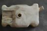 5432646 5432163 Polaris Oem Fuel Gas Tank Slt Sltx 5432646 5432163 Polaris Oem Fuel Gas Tank Slt Sltx