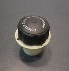 5432843 Polaris Oem Oil Cap 5432843 Polaris Oem Oil Cap