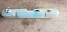 5433083 Polaris Jet Ski Pwc Virage Txi Engine Oil Tank With