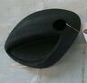 5433643 Polaris Virage Txi Reverse Lever Handle