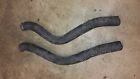 5434563 Polaris 2003 2004 Vent