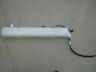 5434871 Polaris Virage Oil Tank With Level Sending Unit 5434871 Polaris Virage Oil Tank With Level Sending Unit