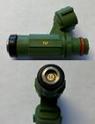 T-761-550 550cc Fuel Injectors For 2009-13 Yamaha Fx Cruiser Vx Fz Pwcs And Ar Sx Ho 1.8l