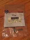 270500288 5558 Le 5560 Sea-doo 5561 Sportster Screw Adjuster 6117 5769 Gti
