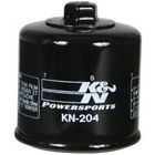 56-0204 Watercraft Engine Oil Filter Black Honda Aquatrax 56-0204 Watercraft Engine Oil Filter Black Honda Aquatrax